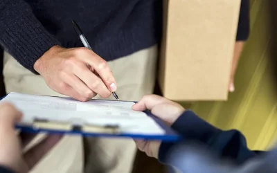 Understanding Your Ocean Freight Invoice