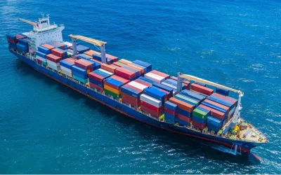 Incoterms 2020: The Ultimate Practical Guide to Reducing Liability and Costs