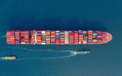 FCA Incoterms | Free Carrier