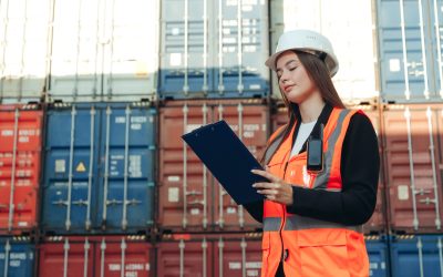 What is the HS Code and how is it used?