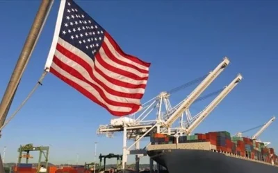 Exporting to the U.S.: A Business Guide