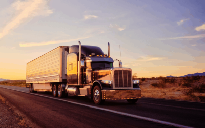 Freight Insurance: Guide to Safe Shipping