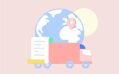 What Are Tariffs: Definition, Types, and Impact