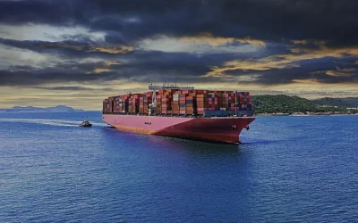 Shipping rates from China to Canada |  Best Guide
