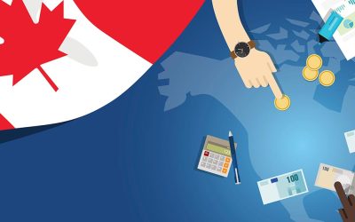 HST vs GST vs PST – What’s the difference?