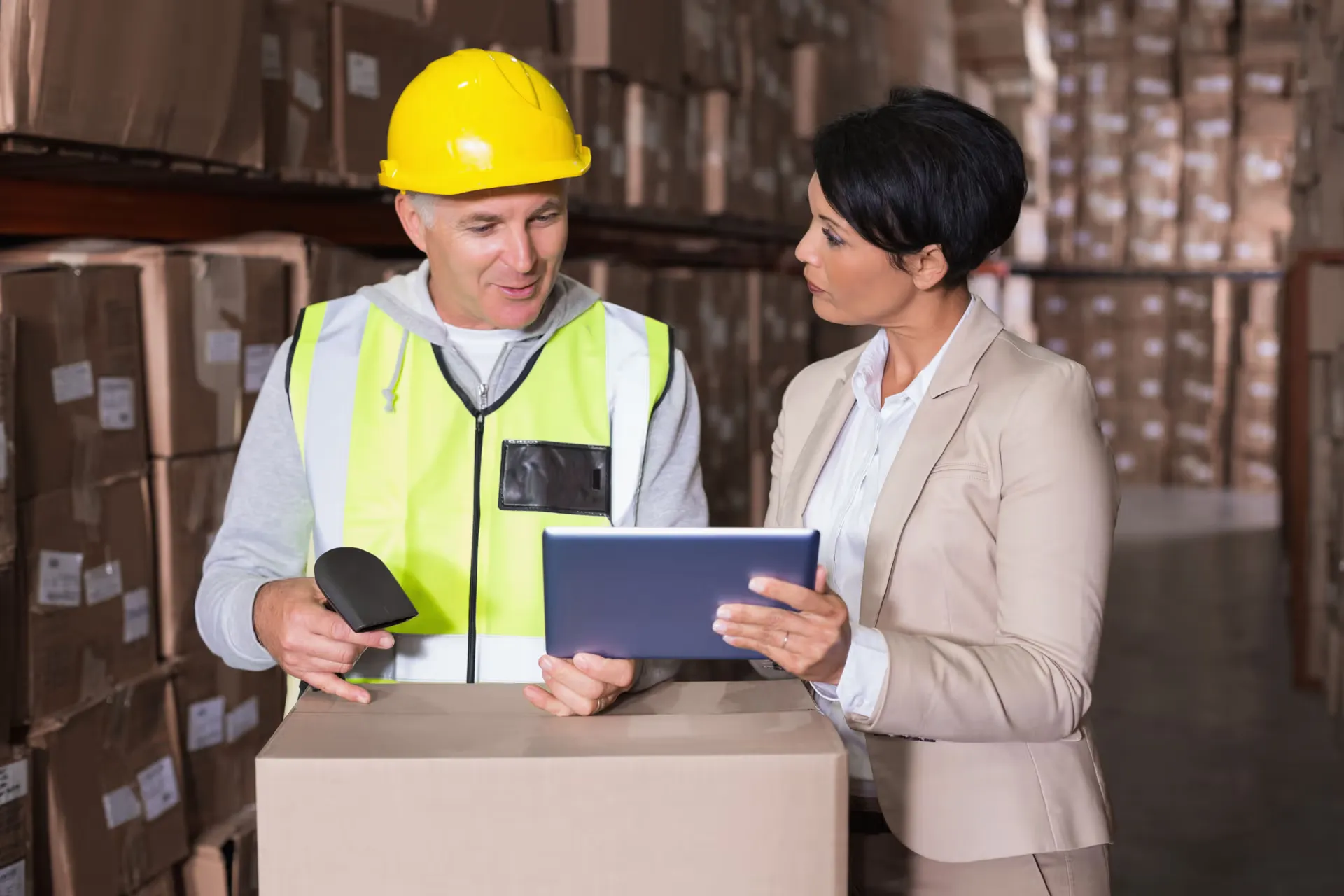 10 Best freight forwarders in China: Freight Guide 2026