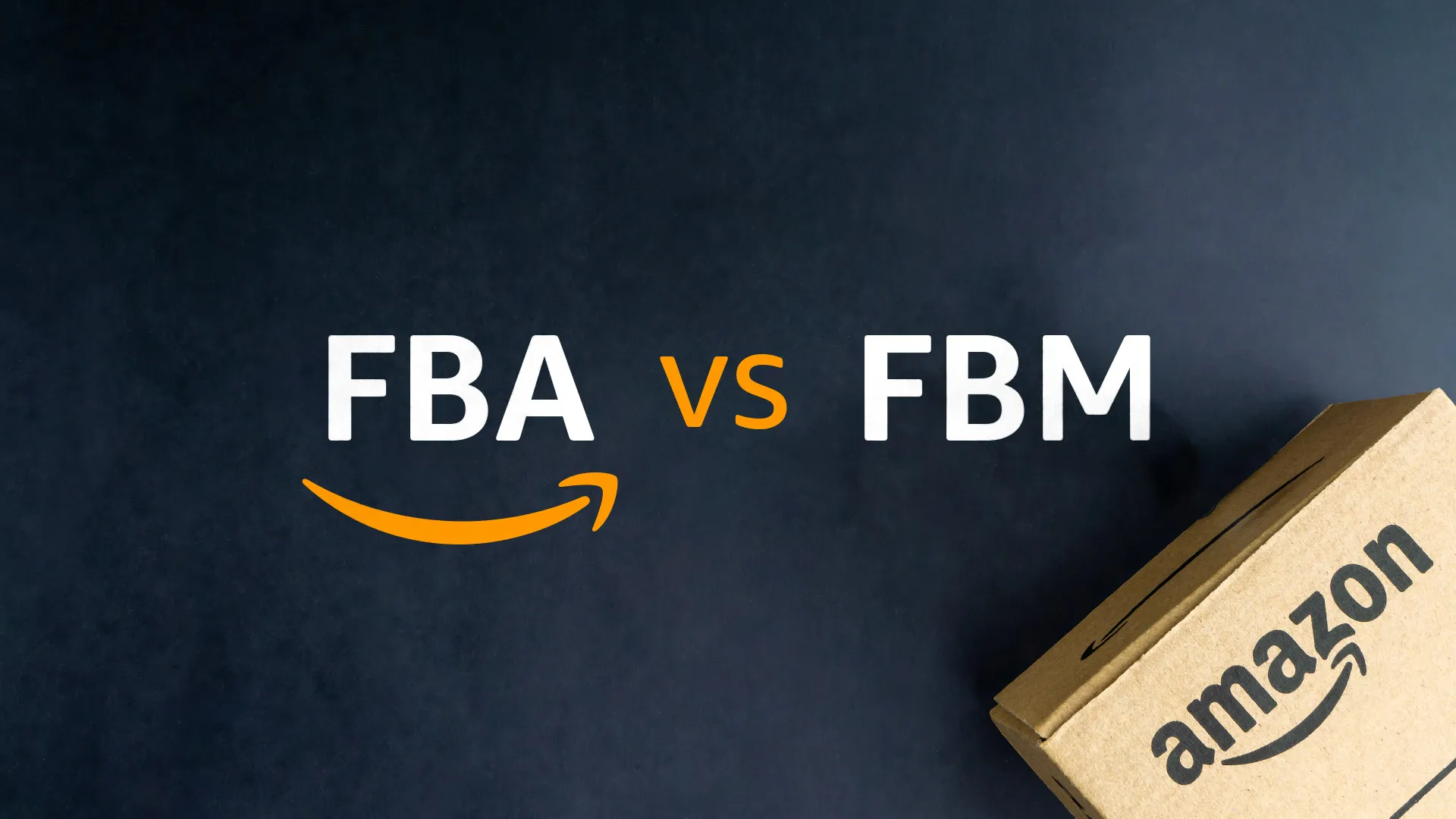 Shipping from china to amazon fba usa