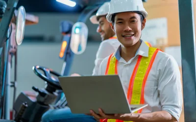 Freight Forwarder Fees: What You’re Really Paying For