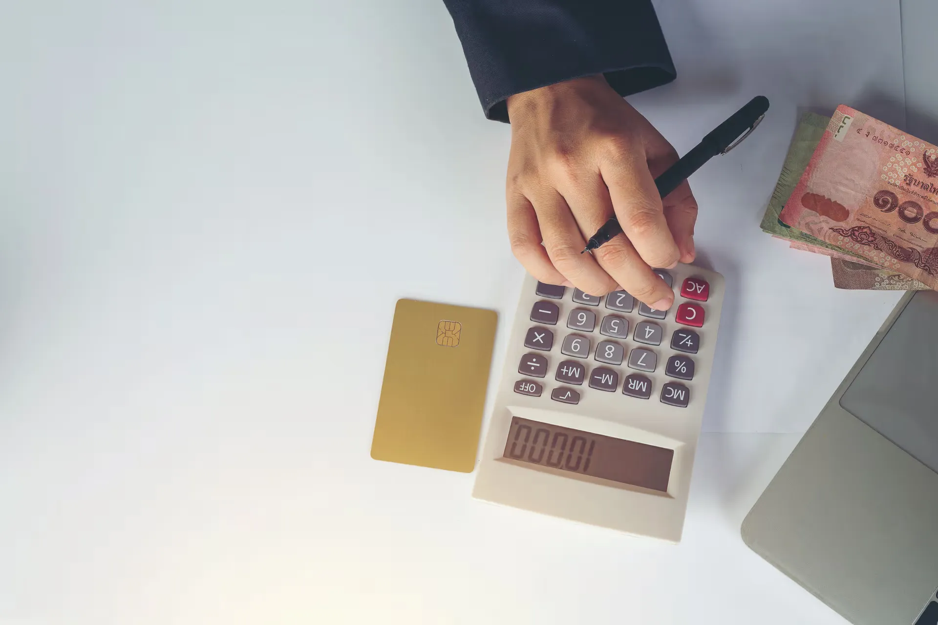 Shipping from China to US Cost: Rates & Savings Tips