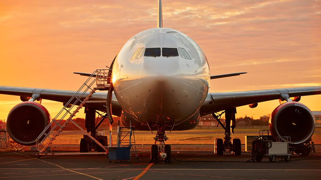  Air Cargo Types for Logistics: Your Guide to Shipping by Air
