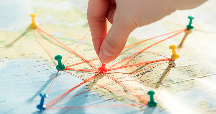 Country of Origin: Means and Why It Matters in International Trade