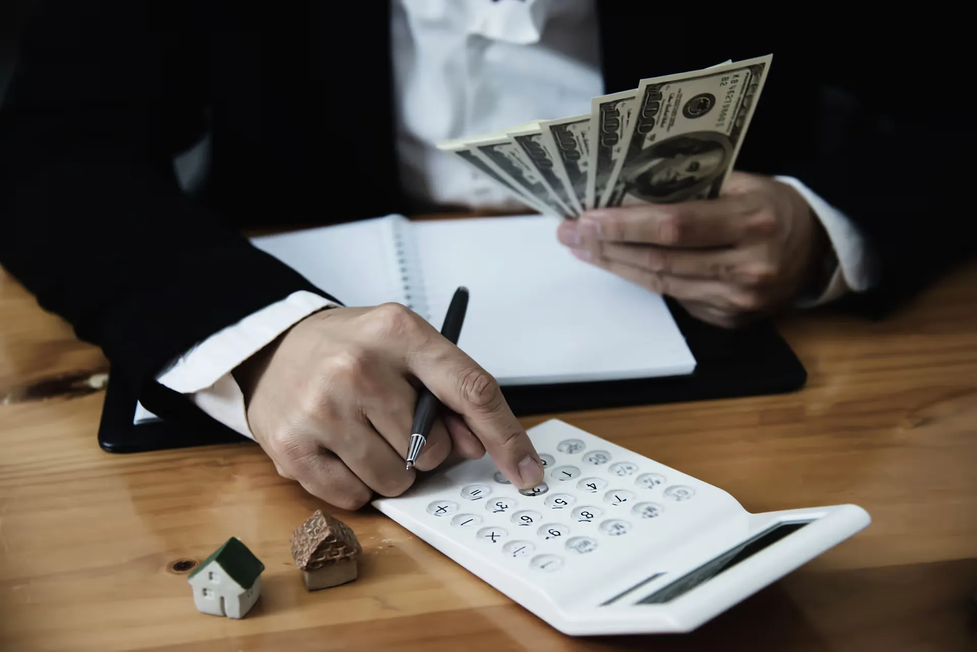 What Is Peak Season Surcharge?